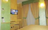 Туры в отель Hotel Borgovico Туры в отель Hotel Borgovico
