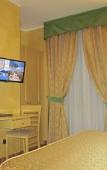 Туры в отель Hotel Borgovico Туры в отель Hotel Borgovico