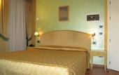 Туры в отель Hotel Borgovico Туры в отель Hotel Borgovico