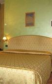Туры в отель Hotel Borgovico Туры в отель Hotel Borgovico