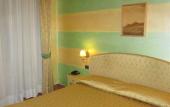 Туры в отель Hotel Borgovico Туры в отель Hotel Borgovico