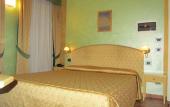 Туры в отель Hotel Borgovico Туры в отель Hotel Borgovico