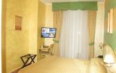 Туры в отель Hotel Borgovico Туры в отель Hotel Borgovico