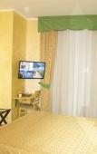 Туры в отель Hotel Borgovico Туры в отель Hotel Borgovico