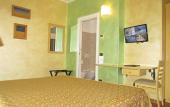 Туры в отель Hotel Borgovico Туры в отель Hotel Borgovico