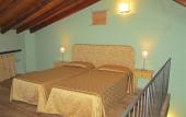 Туры в отель Hotel Borgovico Туры в отель Hotel Borgovico