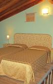 Туры в отель Hotel Borgovico Туры в отель Hotel Borgovico