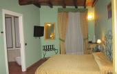 Туры в отель Hotel Borgovico Туры в отель Hotel Borgovico