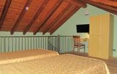 Туры в отель Hotel Borgovico Туры в отель Hotel Borgovico