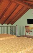 Туры в отель Hotel Borgovico Туры в отель Hotel Borgovico