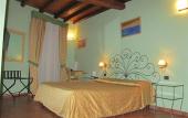 Туры в отель Hotel Borgovico Туры в отель Hotel Borgovico