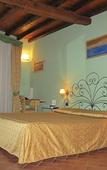 Туры в отель Hotel Borgovico Туры в отель Hotel Borgovico