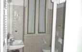 Туры в отель Hotel Borgovico Туры в отель Hotel Borgovico
