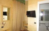 Туры в отель Hotel Borgovico Туры в отель Hotel Borgovico