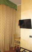 Туры в отель Hotel Borgovico Туры в отель Hotel Borgovico