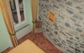 Туры в отель Hotel Borgovico Туры в отель Hotel Borgovico