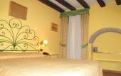 Туры в отель Hotel Borgovico Туры в отель Hotel Borgovico
