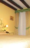 Туры в отель Hotel Borgovico Туры в отель Hotel Borgovico