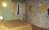 Туры в отель Hotel Borgovico Туры в отель Hotel Borgovico