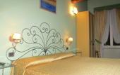 Туры в отель Hotel Borgovico Туры в отель Hotel Borgovico