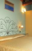 Туры в отель Hotel Borgovico Туры в отель Hotel Borgovico