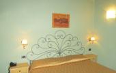 Туры в отель Hotel Borgovico Туры в отель Hotel Borgovico