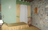 Туры в отель Hotel Borgovico Туры в отель Hotel Borgovico