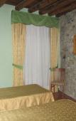 Туры в отель Hotel Borgovico Туры в отель Hotel Borgovico