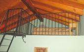 Туры в отель Hotel Borgovico Туры в отель Hotel Borgovico