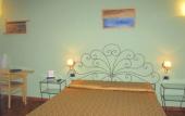 Туры в отель Hotel Borgovico Туры в отель Hotel Borgovico