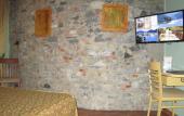Туры в отель Hotel Borgovico Туры в отель Hotel Borgovico