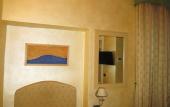Туры в отель Hotel Borgovico Туры в отель Hotel Borgovico