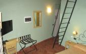 Туры в отель Hotel Borgovico Туры в отель Hotel Borgovico