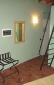 Туры в отель Hotel Borgovico Туры в отель Hotel Borgovico