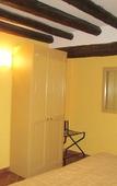 Туры в отель Hotel Borgovico Туры в отель Hotel Borgovico