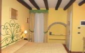Туры в отель Hotel Borgovico Туры в отель Hotel Borgovico