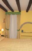 Туры в отель Hotel Borgovico Туры в отель Hotel Borgovico