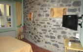 Туры в отель Hotel Borgovico Туры в отель Hotel Borgovico