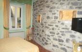 Туры в отель Hotel Borgovico Туры в отель Hotel Borgovico