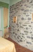 Туры в отель Hotel Borgovico Туры в отель Hotel Borgovico