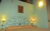 Туры в отель Hotel Borgovico Туры в отель Hotel Borgovico