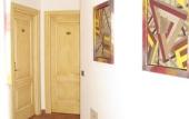 Туры в отель Hotel Borgovico Туры в отель Hotel Borgovico