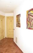 Туры в отель Hotel Borgovico Туры в отель Hotel Borgovico