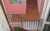 Туры в отель Hotel Borgovico Туры в отель Hotel Borgovico