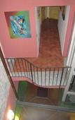 Туры в отель Hotel Borgovico Туры в отель Hotel Borgovico