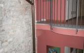 Туры в отель Hotel Borgovico Туры в отель Hotel Borgovico