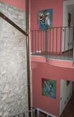 Туры в отель Hotel Borgovico Туры в отель Hotel Borgovico