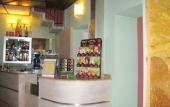 Туры в отель Hotel Borgovico Туры в отель Hotel Borgovico