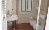 Туры в отель Hotel Borgovico Туры в отель Hotel Borgovico