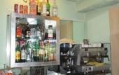 Туры в отель Hotel Borgovico Туры в отель Hotel Borgovico